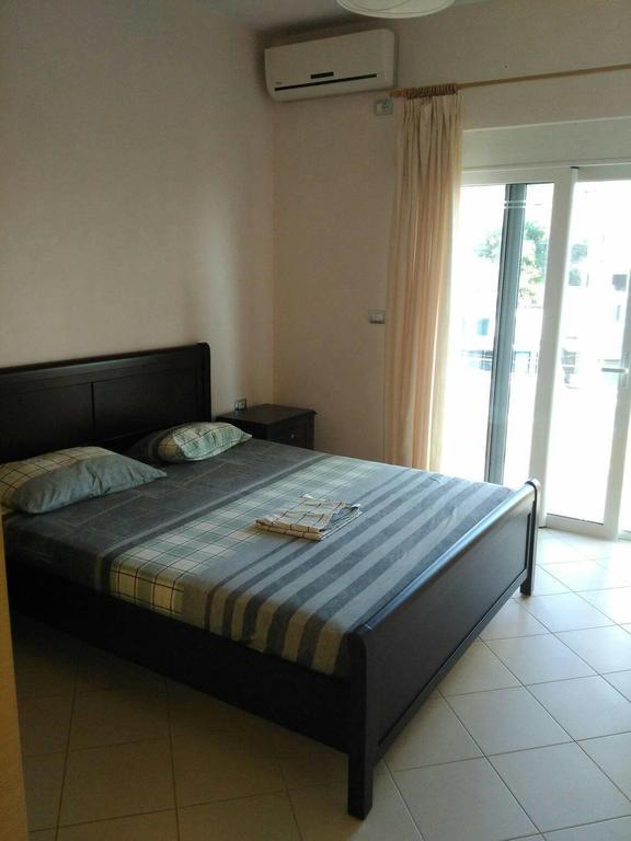 Sofapartments ساراندا المظهر الخارجي الصورة